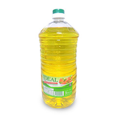 Aceite Mezcla Ideal 3 Lt