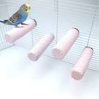 Pet.Mariposa/Cusenier X 200Ml