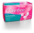 Carafree