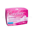 PROTECT.DIARIOS CAREFREE S.PER