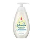 Baño liquido para bebé Johnsons X 200ml 