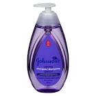 Sham.Johnsons X 200 Suave