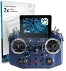 Protectores Serena X20