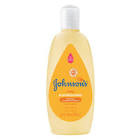 johnson´s