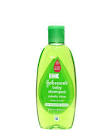 SHAMPOO JOHNSONS BABY C.CLARO 400ML