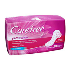 PROT.CAREF.PROTECT20