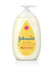 Shmp Johns Baby Suav. X750Ml
