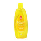 Shampoo manzana Johnsons 750ml 