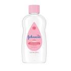 ACEITE JOHNSON X200 PURO