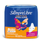 TOA.S.LIBRE ADAPT S/A X8