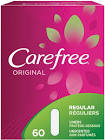 CAREFREE ORIGINAL S/PERF.30X60