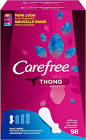 CAREFREE BRISA TANGA S/P.30X60
