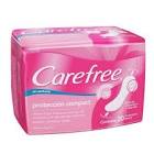 CAREFREE COMPACT S/PERF.20X80