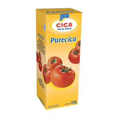 PURE/TOMATES CICA 1.02 KGR