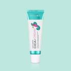 Pure Batido Cica 260G