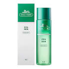 Extracto Cica X 140 Simple