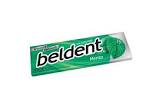 Beldent Menta