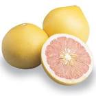 Twister S/Pomelo X2.25L