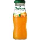 Jugo Tropicana Naranja 200Ml