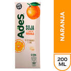 Tropicana Naranja X 200 Ml