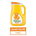 Tropicana Go 200 Ml.