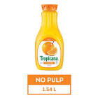 TROPICANA NARANJA X 1LT.