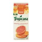 Tropicana S/Manzana X1L