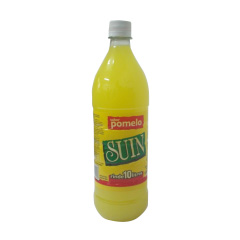 Jugo Suin D/Pomelo X1L