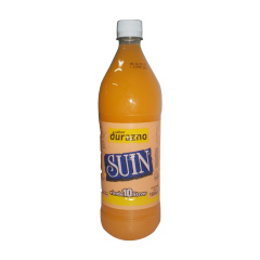 Jugo Suin Durazno X1L