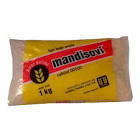 Arroz Doble Carolina Mandisovi 1 Kg