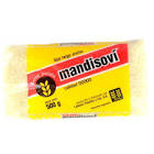 Arroz Fortuna Mandisovi Doble Carolina x 500 gr.