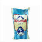 Arroz Peleador grano largo fino x 1 kg.