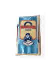 Arroz Blue Bonnet Peleador grano largo fino x 500 gr.