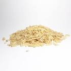 Arroz Integral Largo Fino 00000 Mandosivi 1 Kg