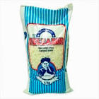 Arroz Peleador X 1Kg