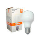 Lampara Osram X 60W