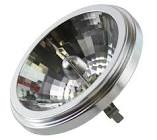 Osram 75 Hongo Suave