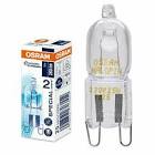 Lamparita/Osram/40W/Gota