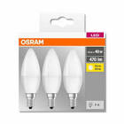 Osram Decor 40W