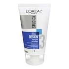 Gel Loreal Studio Line X 150 Fij.Normal