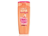 Shampoo Elvive X250 Ceramidas