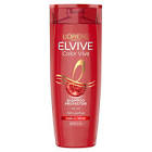 Shampoo Elvive Color Vive Cab.Teñido