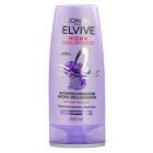 Acondicionador Elvive x200ml