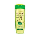 Shampoo Elvive Multivitaminas