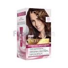 Tintura Preference Nº5-5 Castaño Cl.Caob