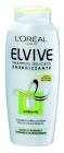 Shampoo Elvive Citrus X 250Ml