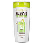 Shampoo Elvive Citrus Tendencia Engrasar