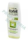 Acondicionador Elvive Citrus x400ml 