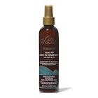 Acondic.Elseve Alfa Jojoba 200Ml
