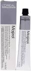tintura Loreal n°7.7